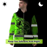 hi-vis-zip-hoodie-reflective-fishing-green-neon-us-flag-custom-name-3289d.webp