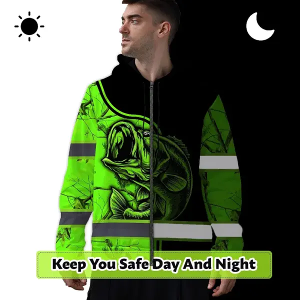 hi-vis-zip-hoodie-reflective-fishing-green-neon-us-flag-custom-name-3289d.webp