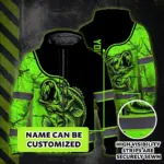 hi-vis-zip-hoodie-reflective-fishing-green-neon-us-flag-custom-name-3624c.webp