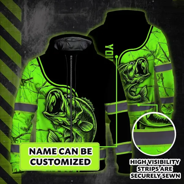 hi-vis-zip-hoodie-reflective-fishing-green-neon-us-flag-custom-name-3624c.webp