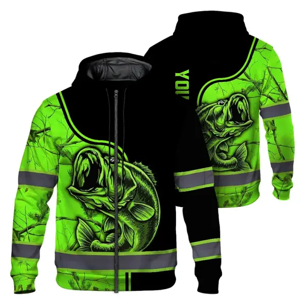 hi-vis-zip-hoodie-reflective-fishing-green-neon-us-flag-custom-name-52a4b.webp