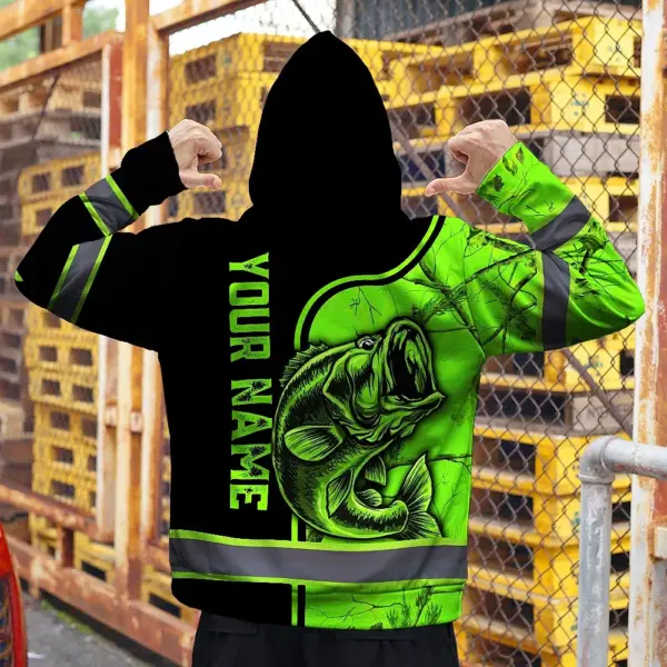 hi-vis-zip-hoodie-reflective-fishing-green-neon-us-flag-custom-name-bf93f.webp