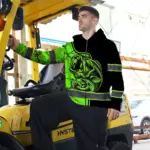 hi-vis-zip-hoodie-reflective-fishing-green-neon-us-flag-custom-name-e6a46.webp