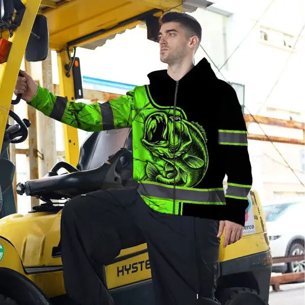 hi-vis-zip-hoodie-reflective-fishing-green-neon-us-flag-custom-name-e6a46.webp