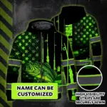 hi-vis-zip-hoodie-reflective-fishing-us-flag-custom-name-safety-015ca.webp