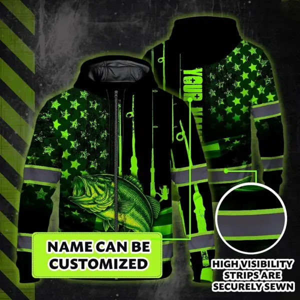 hi-vis-zip-hoodie-reflective-fishing-us-flag-custom-name-safety-015ca.webp