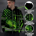 hi-vis-zip-hoodie-reflective-fishing-us-flag-custom-name-safety-03397.webp