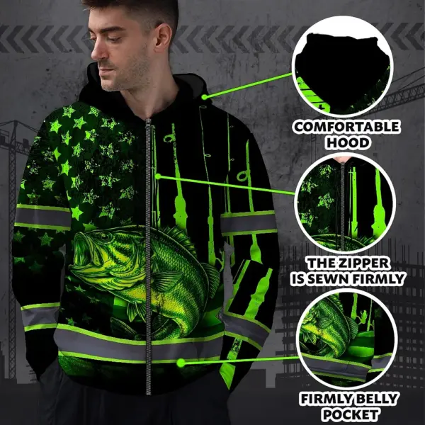 hi-vis-zip-hoodie-reflective-fishing-us-flag-custom-name-safety-03397.webp