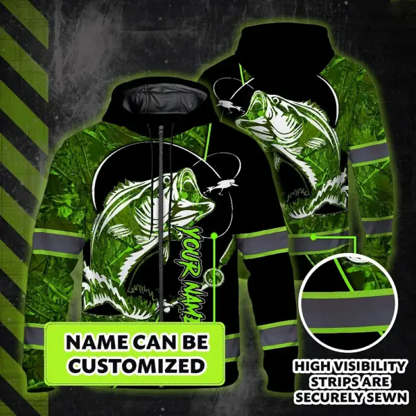 hi-vis-zip-hoodie-reflective-fishing-us-flag-custom-name-safety-0c87c.webp