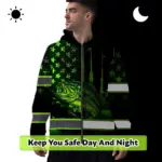 hi-vis-zip-hoodie-reflective-fishing-us-flag-custom-name-safety-28930.webp