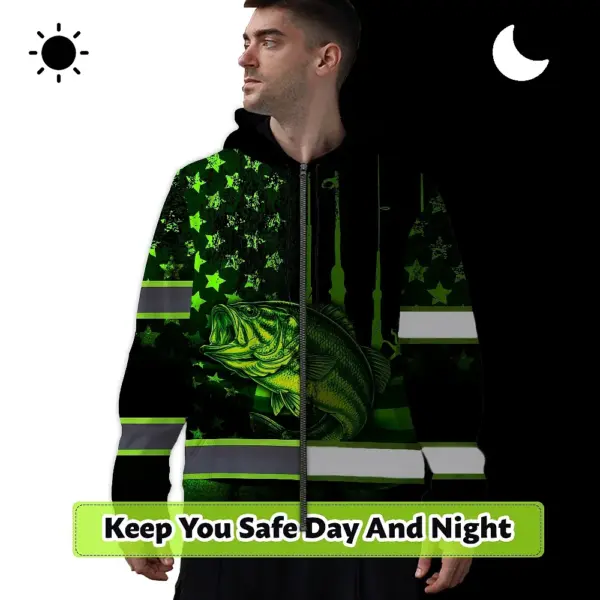 hi-vis-zip-hoodie-reflective-fishing-us-flag-custom-name-safety-28930.webp