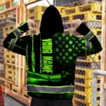 hi-vis-zip-hoodie-reflective-fishing-us-flag-custom-name-safety-3fd25.webp