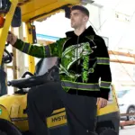 hi-vis-zip-hoodie-reflective-fishing-us-flag-custom-name-safety-4279b.webp