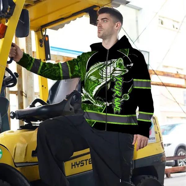 hi-vis-zip-hoodie-reflective-fishing-us-flag-custom-name-safety-4279b.webp