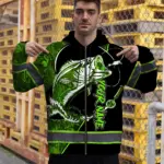 hi-vis-zip-hoodie-reflective-fishing-us-flag-custom-name-safety-4f79e.webp