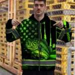 hi-vis-zip-hoodie-reflective-fishing-us-flag-custom-name-safety-525b7.webp