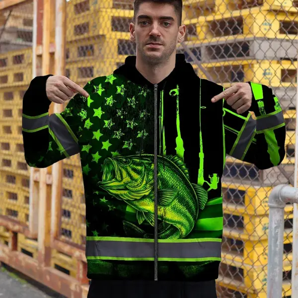 hi-vis-zip-hoodie-reflective-fishing-us-flag-custom-name-safety-525b7.webp