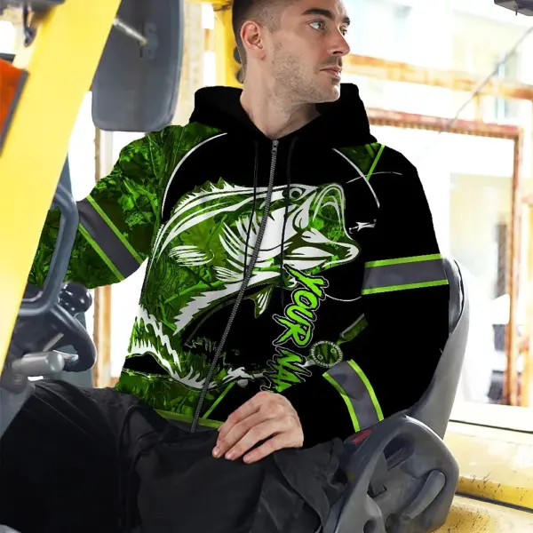 hi-vis-zip-hoodie-reflective-fishing-us-flag-custom-name-safety-6d07a.webp