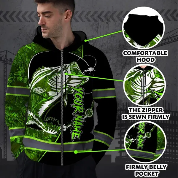 hi-vis-zip-hoodie-reflective-fishing-us-flag-custom-name-safety-9938b.webp