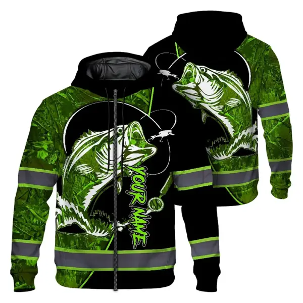 hi-vis-zip-hoodie-reflective-fishing-us-flag-custom-name-safety-bd3fc.webp