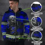 hi-vis-zip-hoodie-reflective-tapes-blue-grey-neon-skull-custom-name-0e75e.webp