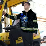 hi-vis-zip-hoodie-reflective-tapes-blue-neon-skull-custom-name-39f9e.webp