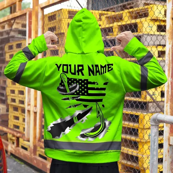 hi-vis-zip-hoodie-reflective-tapes-green-bass-fish-fishing-safety-2a499.webp