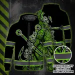 hi-vis-zip-hoodie-reflective-tapes-green-bass-fish-fishing-safety-3c5cf.webp
