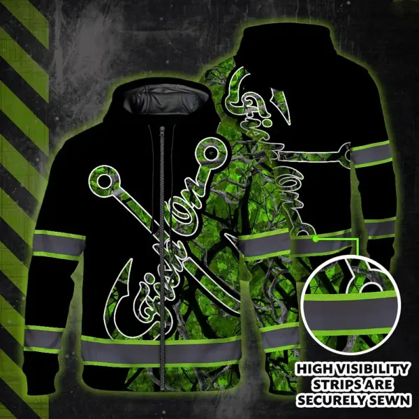 hi-vis-zip-hoodie-reflective-tapes-green-bass-fish-fishing-safety-3c5cf.webp