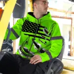 hi-vis-zip-hoodie-reflective-tapes-green-bass-fish-fishing-safety-4468c.webp