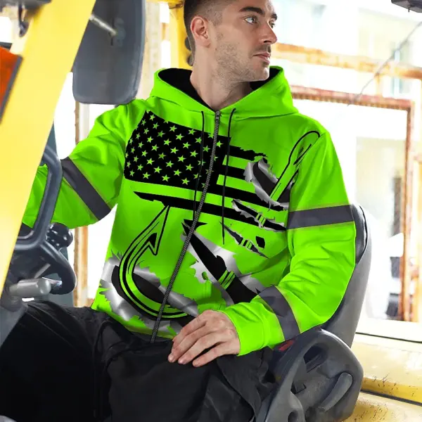 hi-vis-zip-hoodie-reflective-tapes-green-bass-fish-fishing-safety-4468c.webp