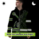 hi-vis-zip-hoodie-reflective-tapes-green-bass-fish-fishing-safety-59782.webp
