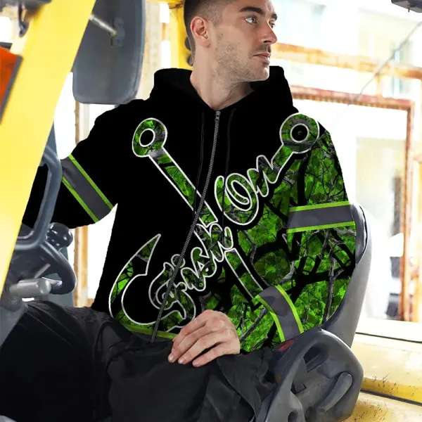 hi-vis-zip-hoodie-reflective-tapes-green-bass-fish-fishing-safety-5c13d.webp