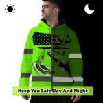 hi-vis-zip-hoodie-reflective-tapes-green-bass-fish-fishing-safety-8f200.webp