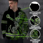 hi-vis-zip-hoodie-reflective-tapes-green-bass-fish-fishing-safety-b2d4c.webp