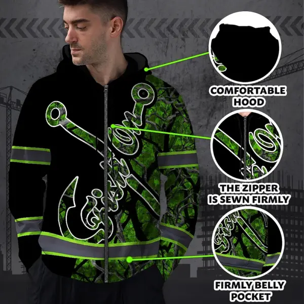 hi-vis-zip-hoodie-reflective-tapes-green-bass-fish-fishing-safety-b2d4c.webp