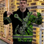 hi-vis-zip-hoodie-reflective-tapes-green-bass-fish-fishing-safety-ca466.webp