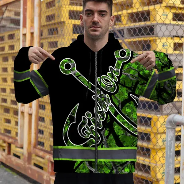 hi-vis-zip-hoodie-reflective-tapes-green-bass-fish-fishing-safety-ca466.webp