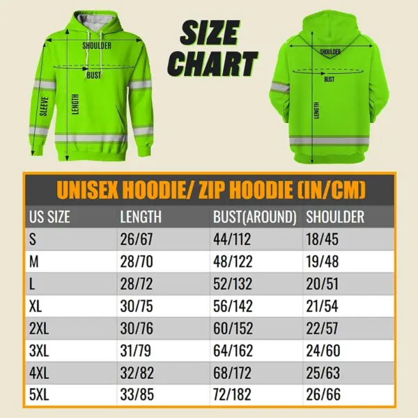 hi-vis-zip-hoodie-reflective-tapes-green-bass-fish-fishing-safety-ccc1f.webp
