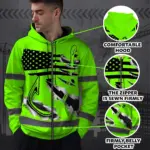 hi-vis-zip-hoodie-reflective-tapes-green-bass-fish-fishing-safety-e39f7.webp
