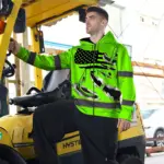 hi-vis-zip-hoodie-reflective-tapes-green-bass-fish-fishing-safety-eb072.webp
