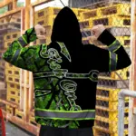 hi-vis-zip-hoodie-reflective-tapes-green-bass-fish-fishing-safety-ff4d7.webp