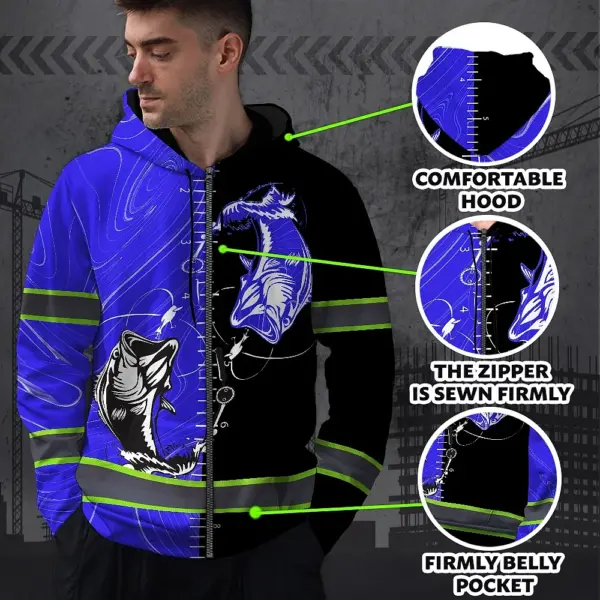 hi-vis-zip-hoodie-reflective-tapes-green-bass-fish-fishing-us-flag-07849.webp
