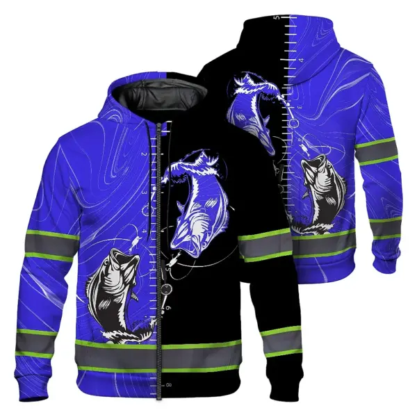 hi-vis-zip-hoodie-reflective-tapes-green-bass-fish-fishing-us-flag-44277.webp