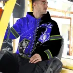 hi-vis-zip-hoodie-reflective-tapes-green-bass-fish-fishing-us-flag-79bee.webp