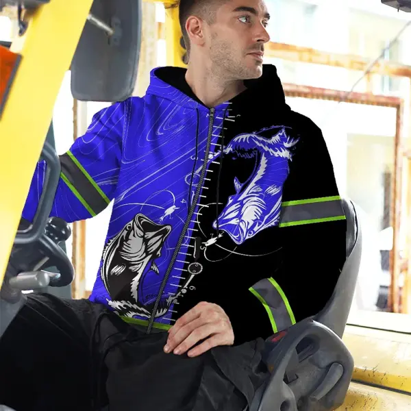 hi-vis-zip-hoodie-reflective-tapes-green-bass-fish-fishing-us-flag-79bee.webp