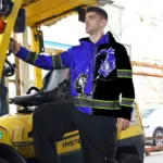 hi-vis-zip-hoodie-reflective-tapes-green-bass-fish-fishing-us-flag-7e452.webp