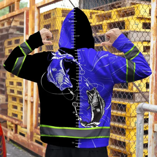 hi-vis-zip-hoodie-reflective-tapes-green-bass-fish-fishing-us-flag-9bb8e.webp