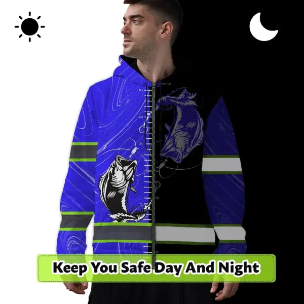 hi-vis-zip-hoodie-reflective-tapes-green-bass-fish-fishing-us-flag-ade92.webp