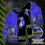 hi-vis-zip-hoodie-reflective-tapes-green-bass-fish-fishing-us-flag-c26e9.webp
